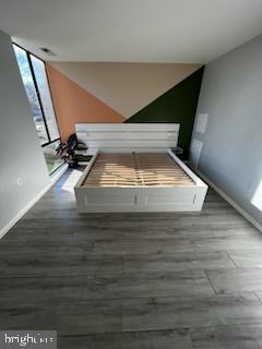 8645 GREENBELT ROAD Unit: 201