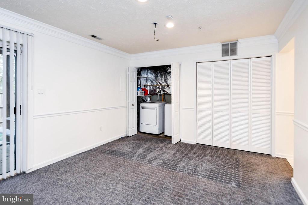 2702 BERRYWOOD LANE