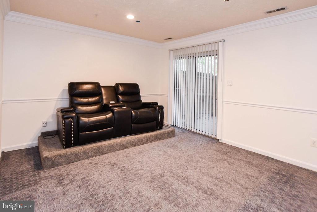 2702 BERRYWOOD LANE