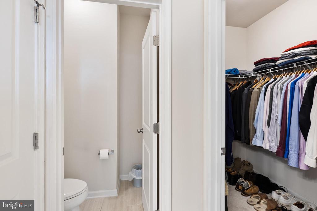 510 HARBORVIEW Unit: 364