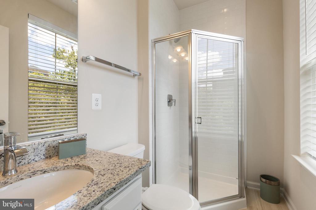 510 HARBORVIEW Unit: 364