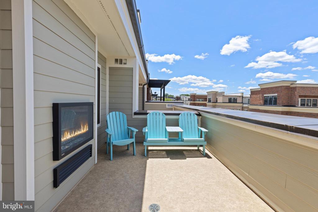 510 HARBORVIEW Unit: 364