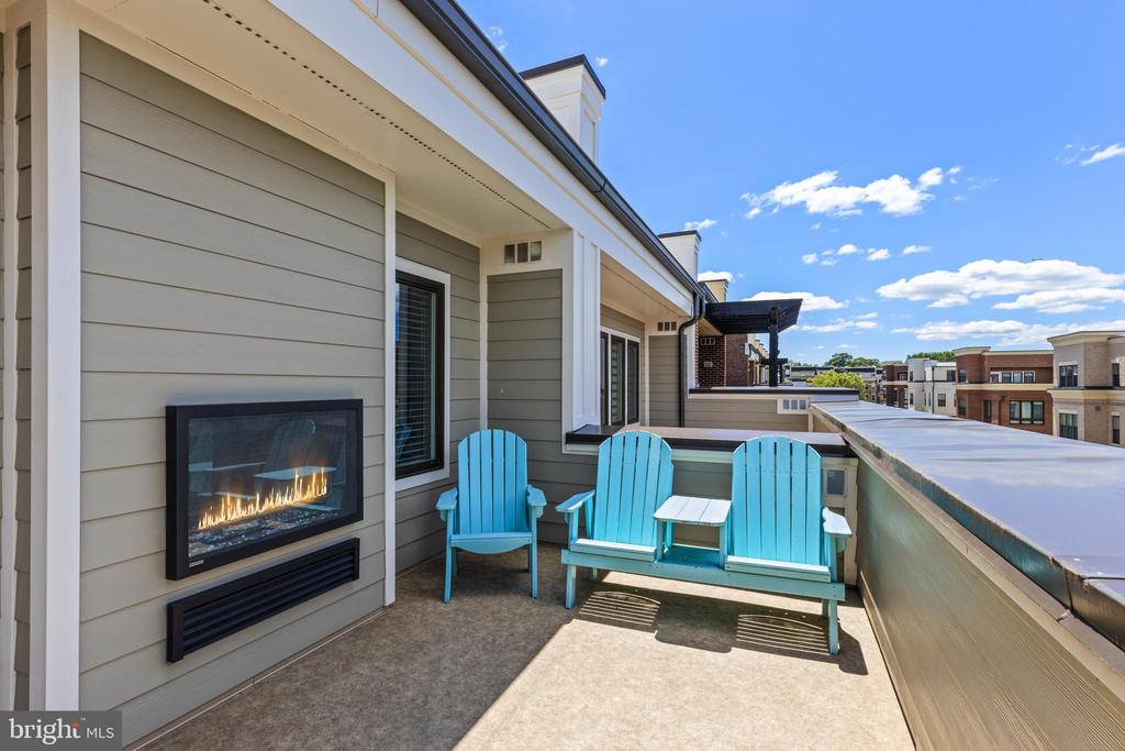 510 HARBORVIEW Unit: 364