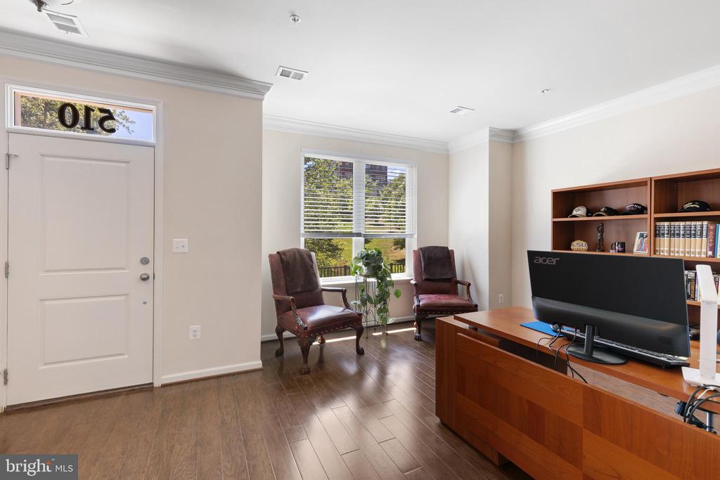 510 HARBORVIEW Unit: 364