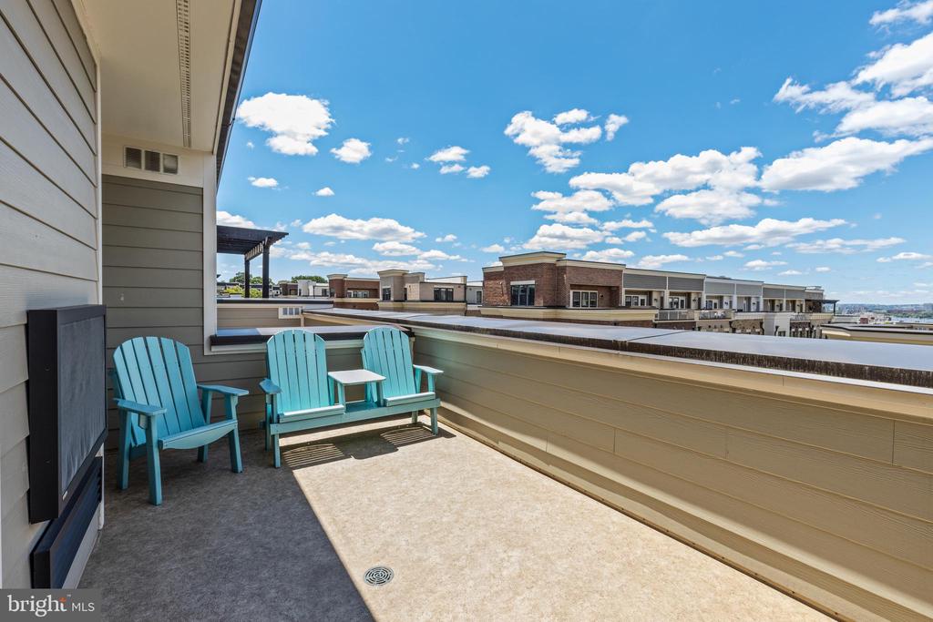 510 HARBORVIEW Unit: 364