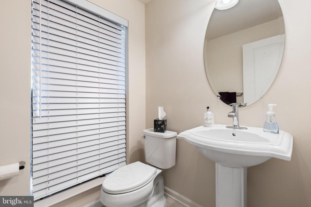 510 HARBORVIEW Unit: 364
