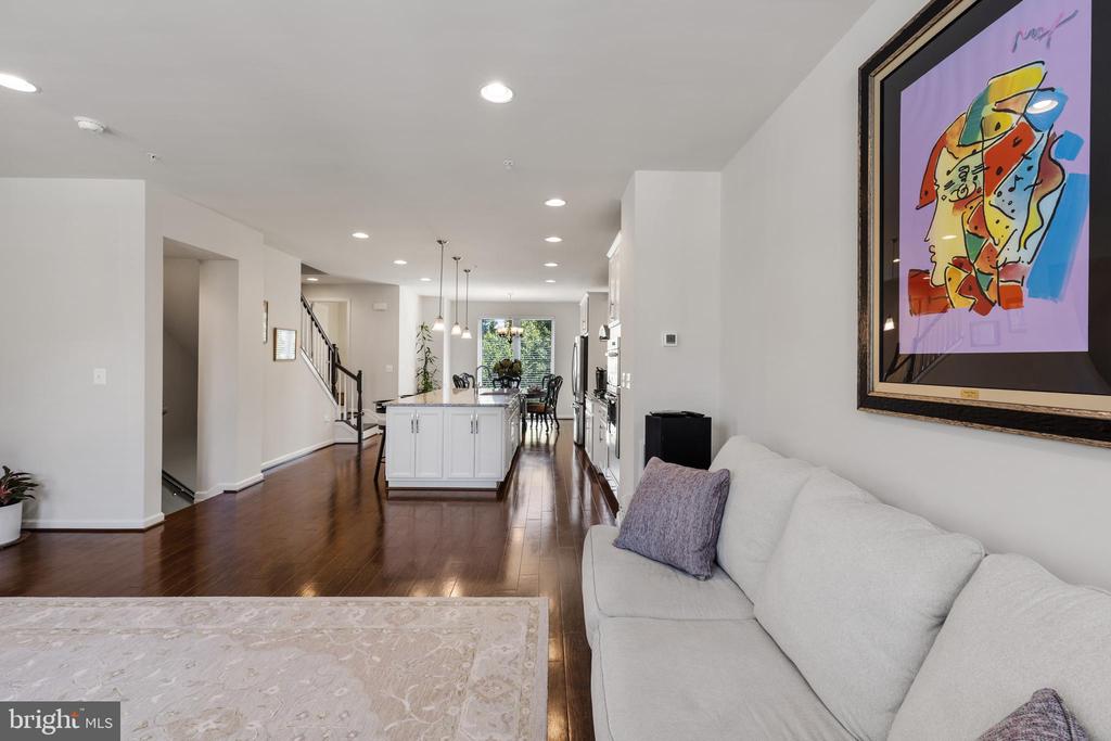510 HARBORVIEW Unit: 364
