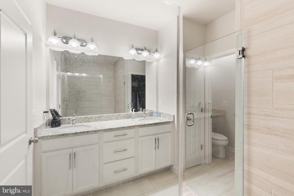 510 HARBORVIEW Unit: 364
