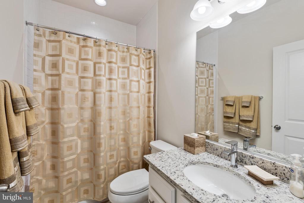 510 HARBORVIEW Unit: 364