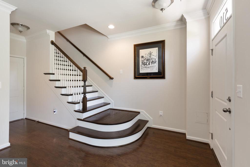 510 HARBORVIEW Unit: 364