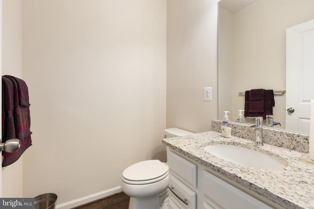 510 HARBORVIEW Unit: 364