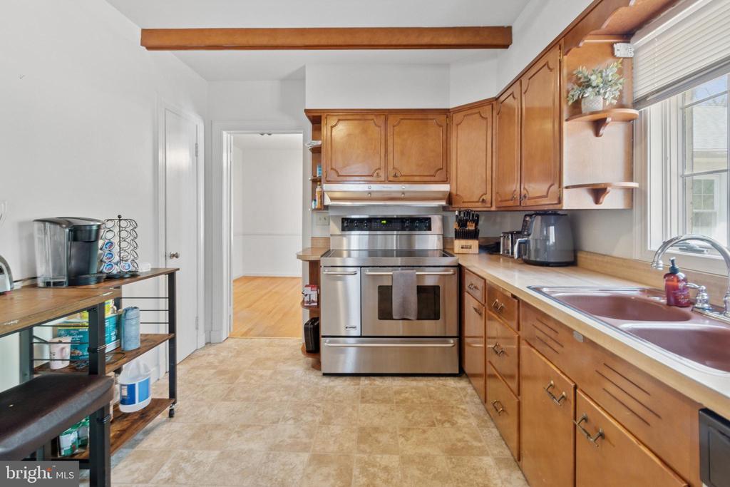 13124 12TH STREET