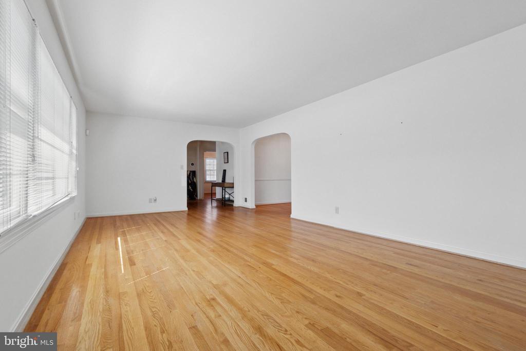 13124 12TH STREET