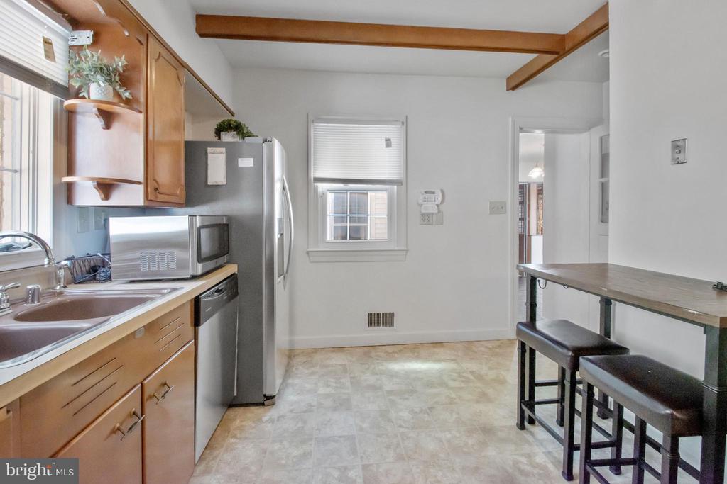 13124 12TH STREET