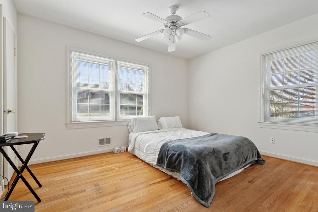 13124 12TH STREET