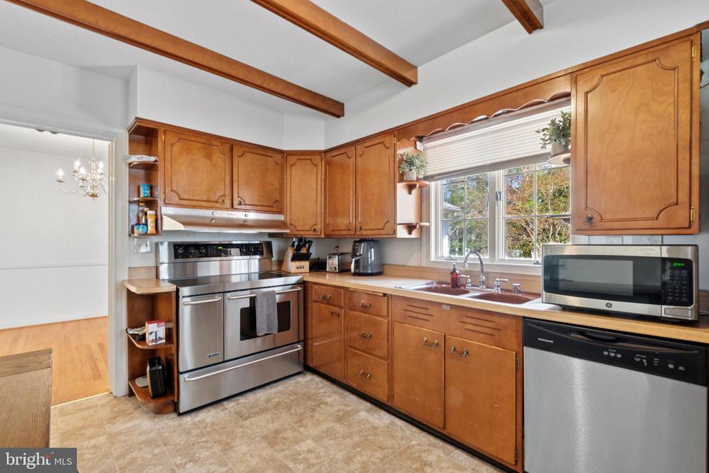 13124 12TH STREET