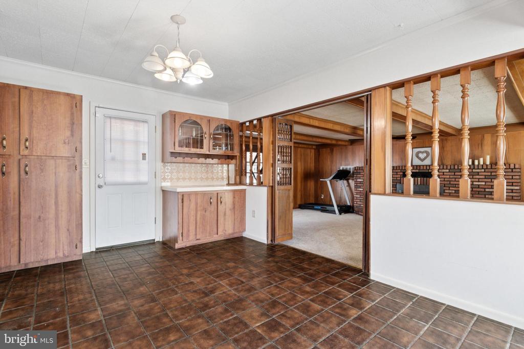 13124 12TH STREET