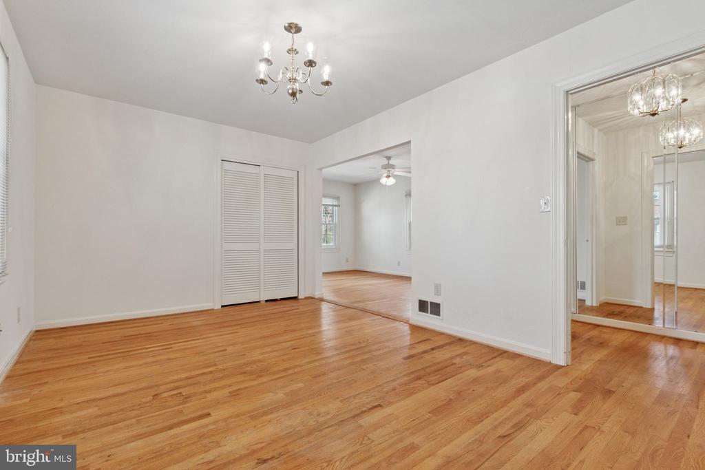 13124 12TH STREET