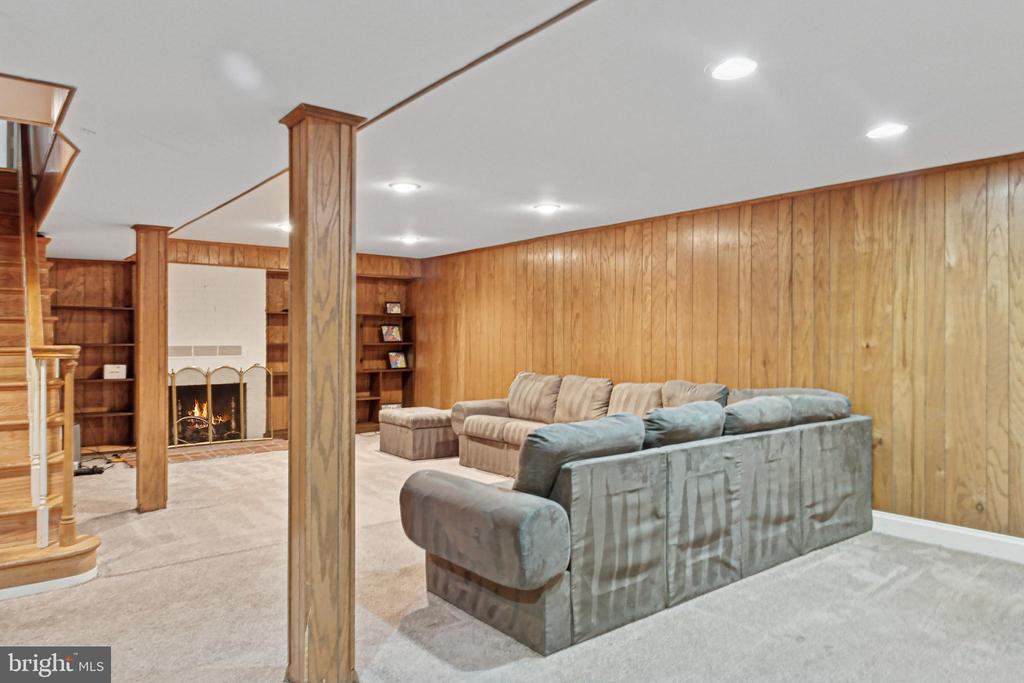 13124 12TH STREET