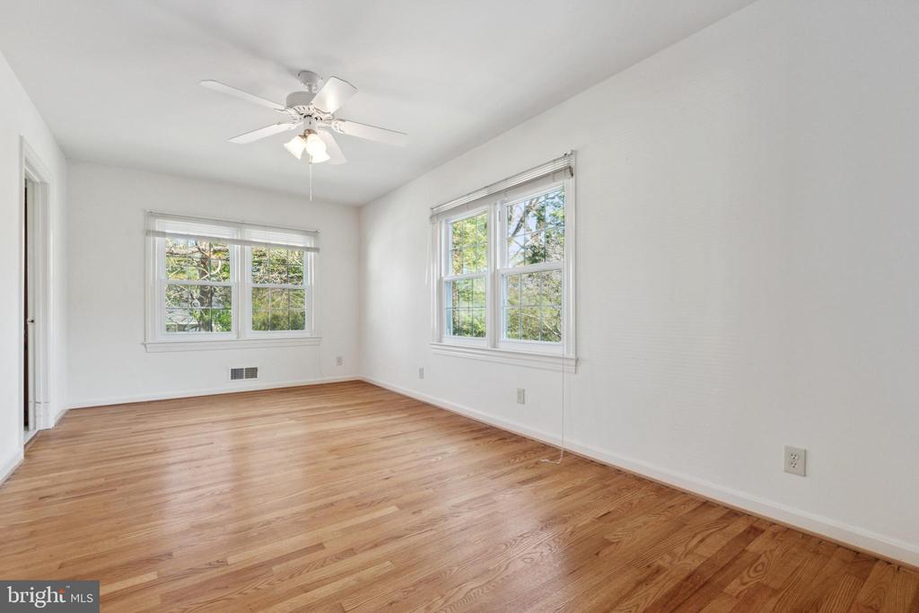 13124 12TH STREET