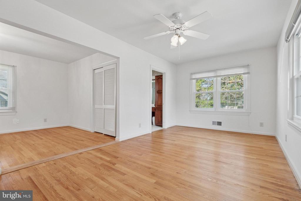 13124 12TH STREET