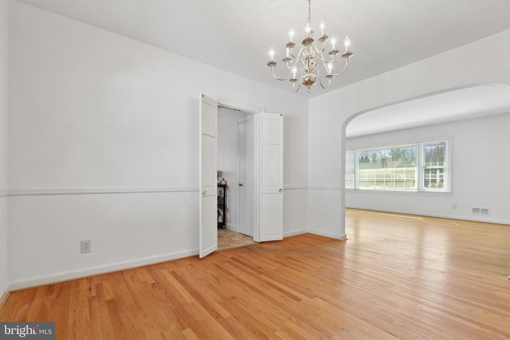13124 12TH STREET