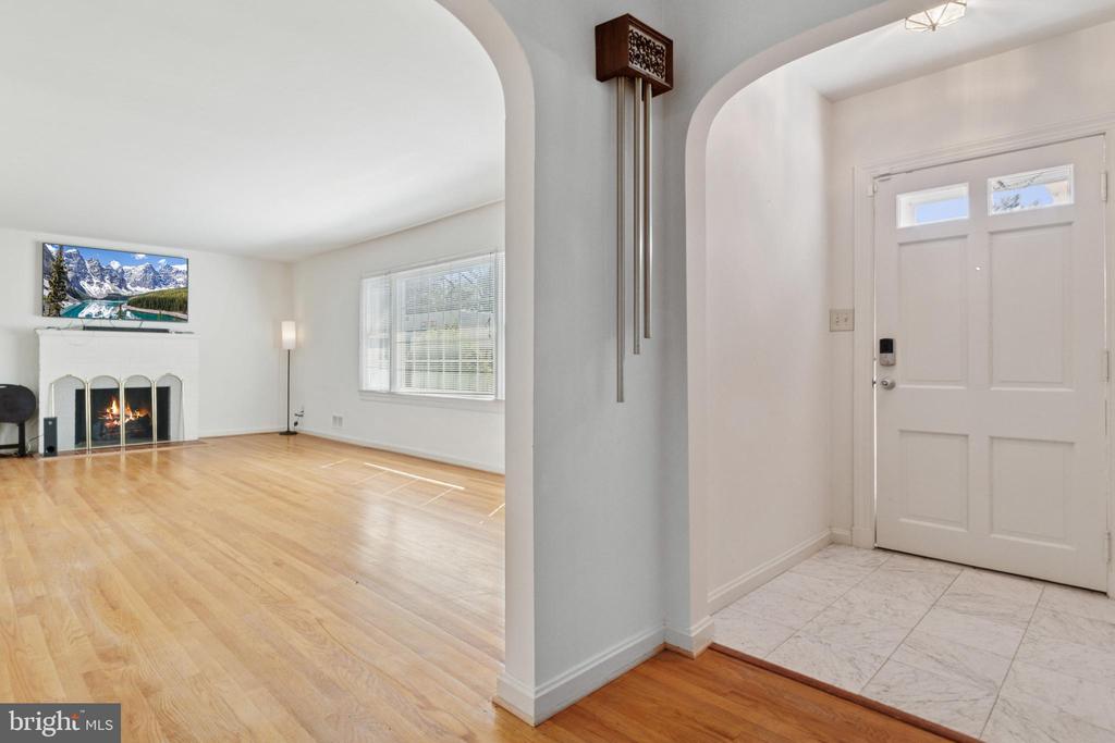 13124 12TH STREET