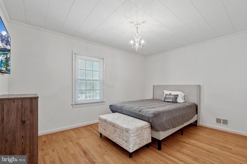 13124 12TH STREET