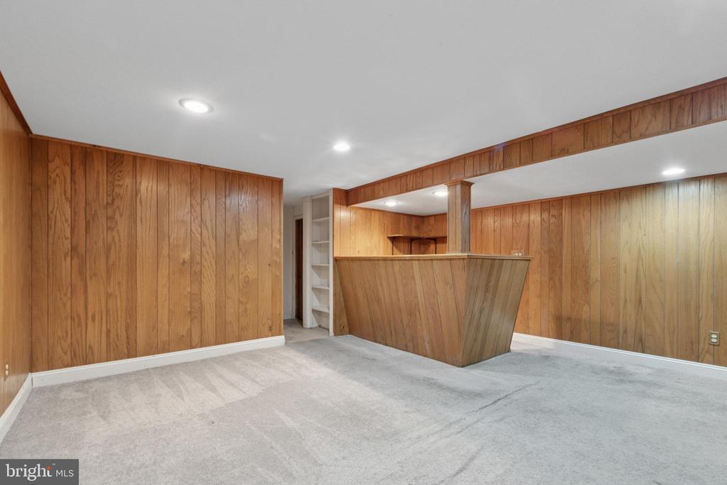 13124 12TH STREET
