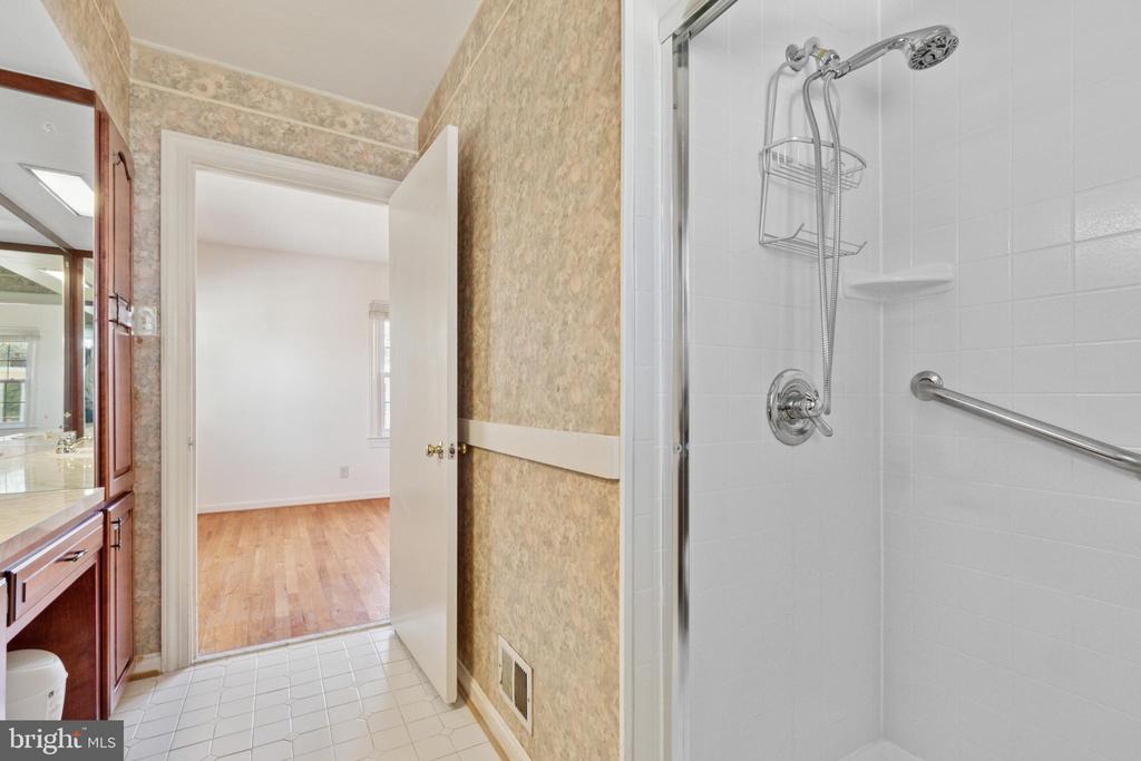 13124 12TH STREET