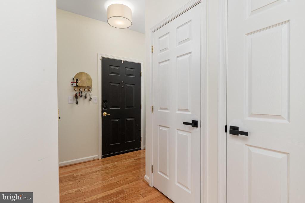 1321 KAREN BOULEVARD Unit: 209