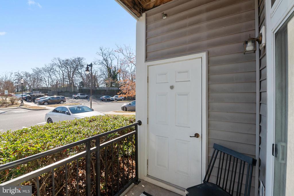 1321 KAREN BOULEVARD Unit: 209