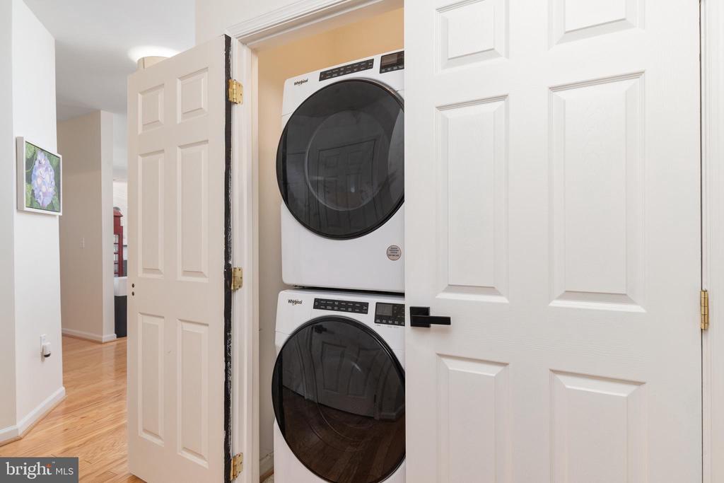 1321 KAREN BOULEVARD Unit: 209