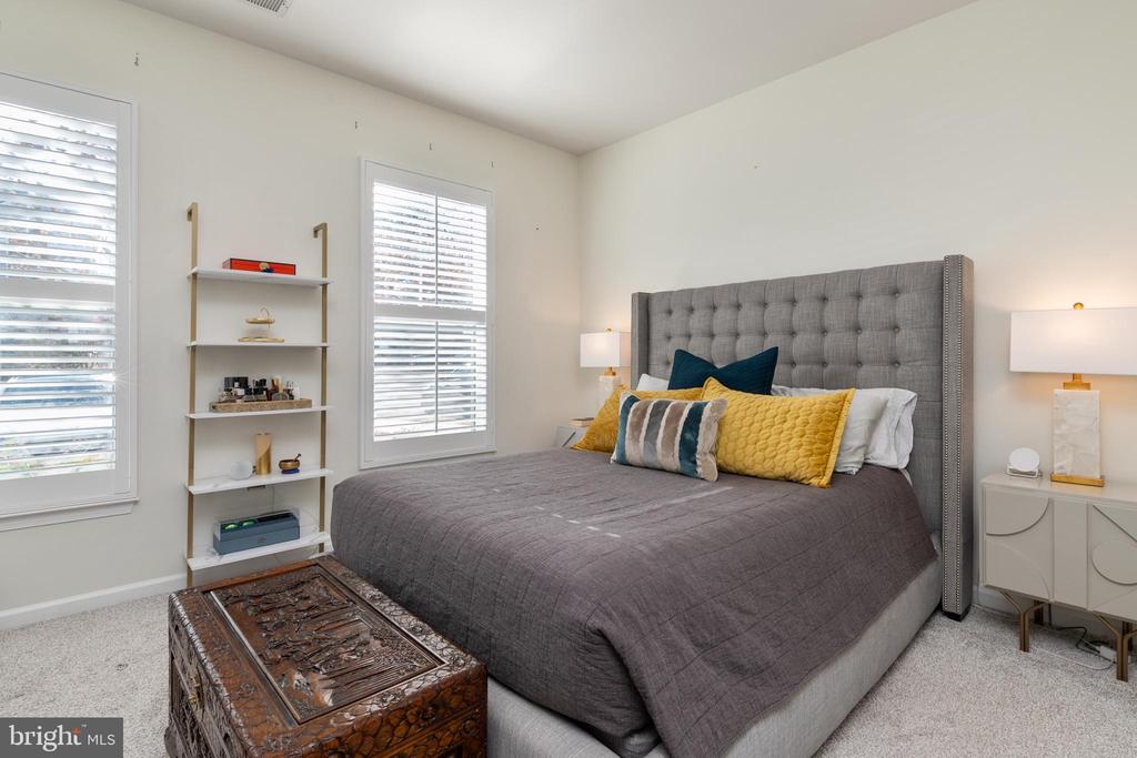 1321 KAREN BOULEVARD Unit: 209