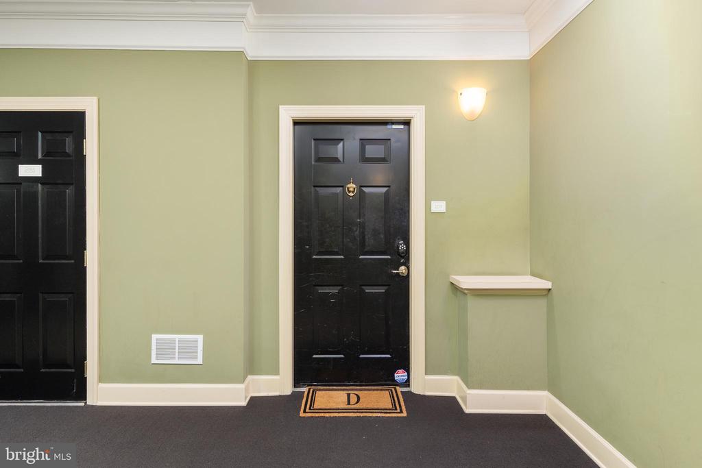 1321 KAREN BOULEVARD Unit: 209