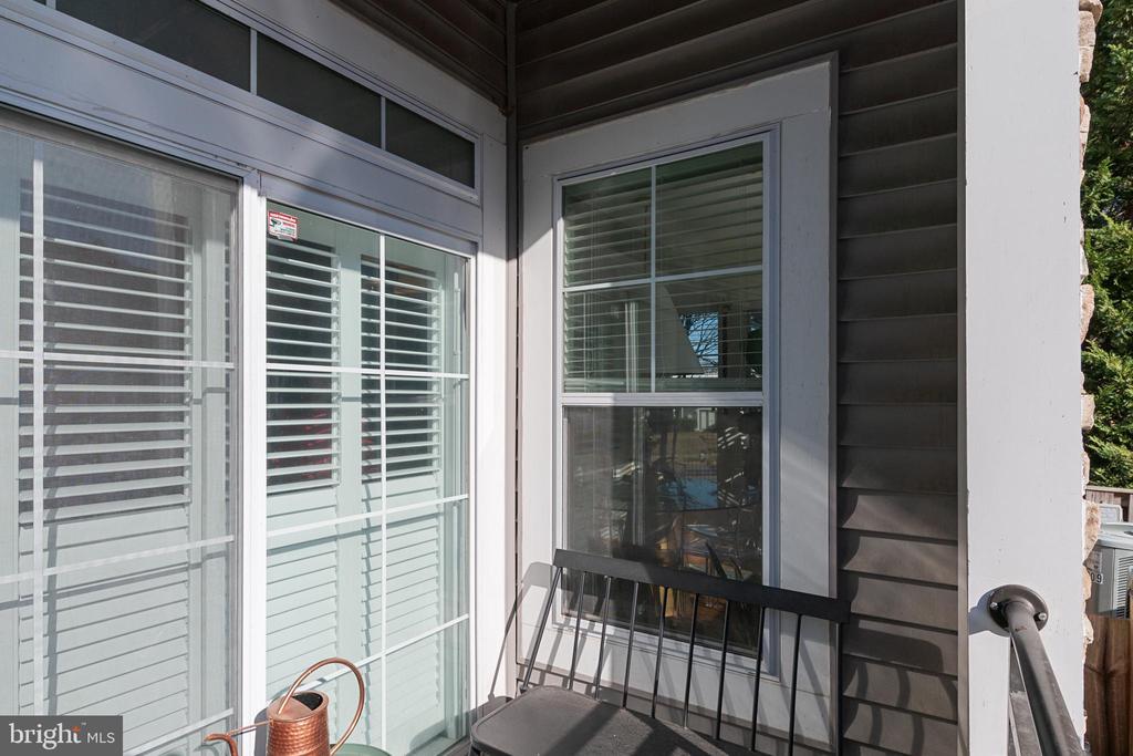 1321 KAREN BOULEVARD Unit: 209