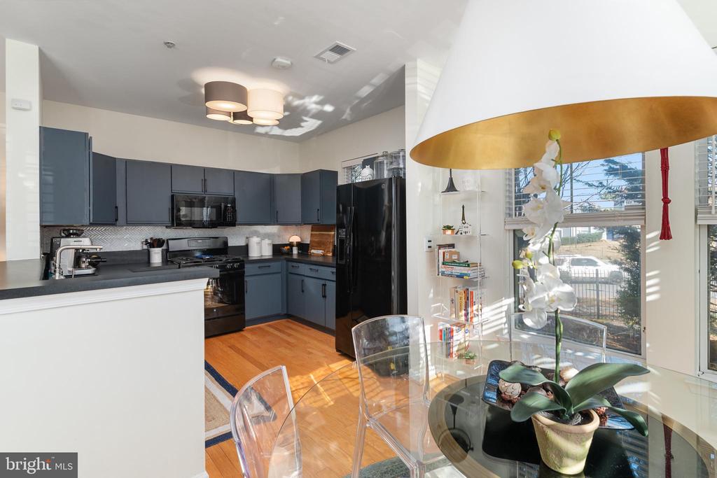 1321 KAREN BOULEVARD Unit: 209