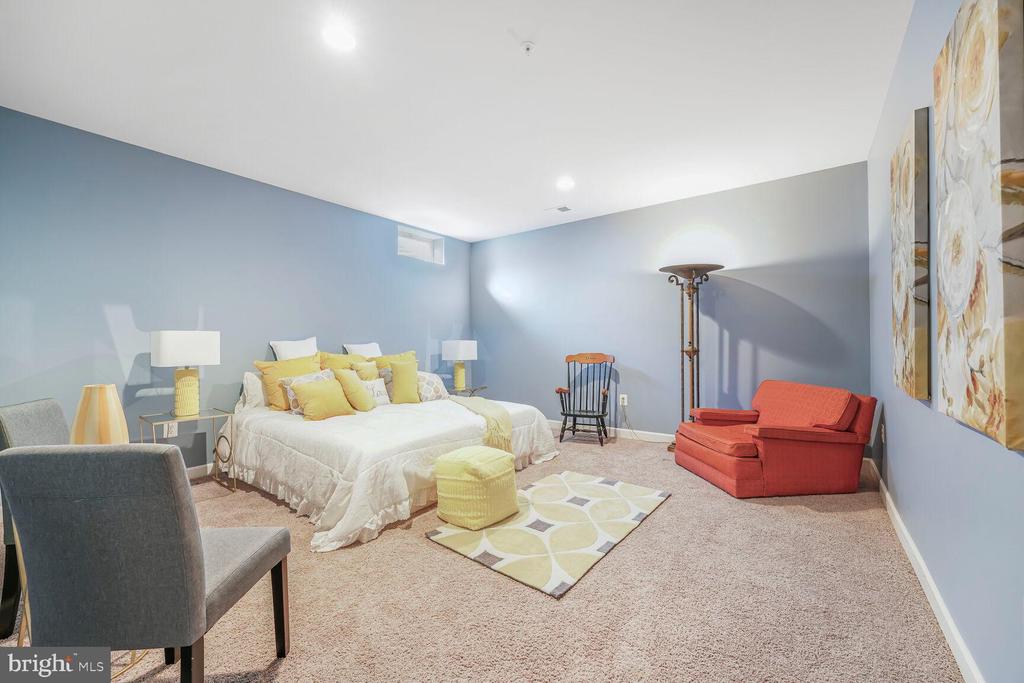 5101 LANDONS BEQUEST LANE