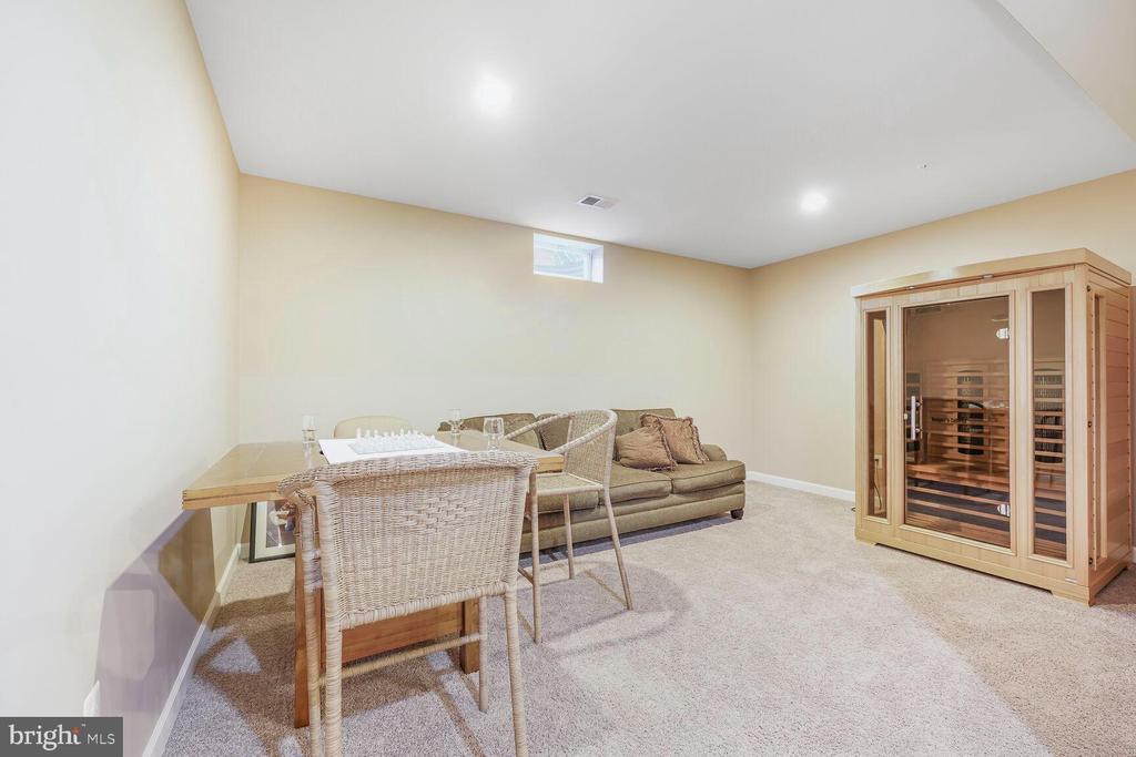 5101 LANDONS BEQUEST LANE