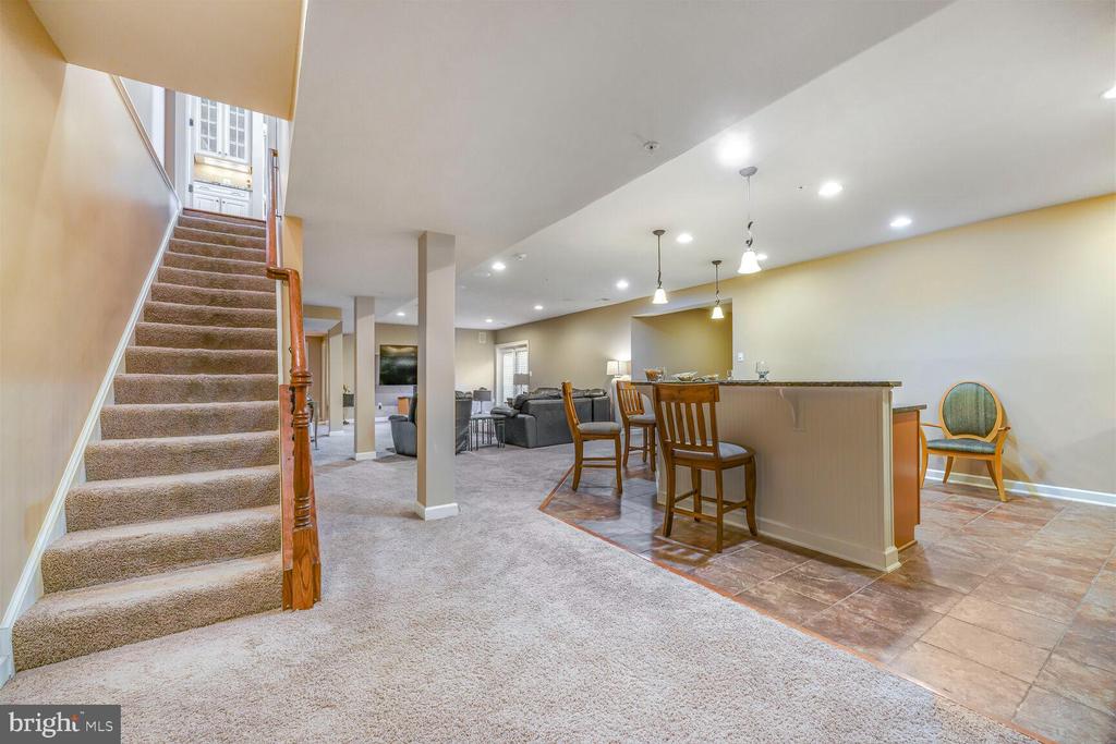 5101 LANDONS BEQUEST LANE