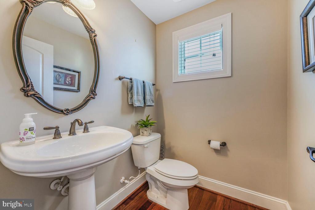 5101 LANDONS BEQUEST LANE