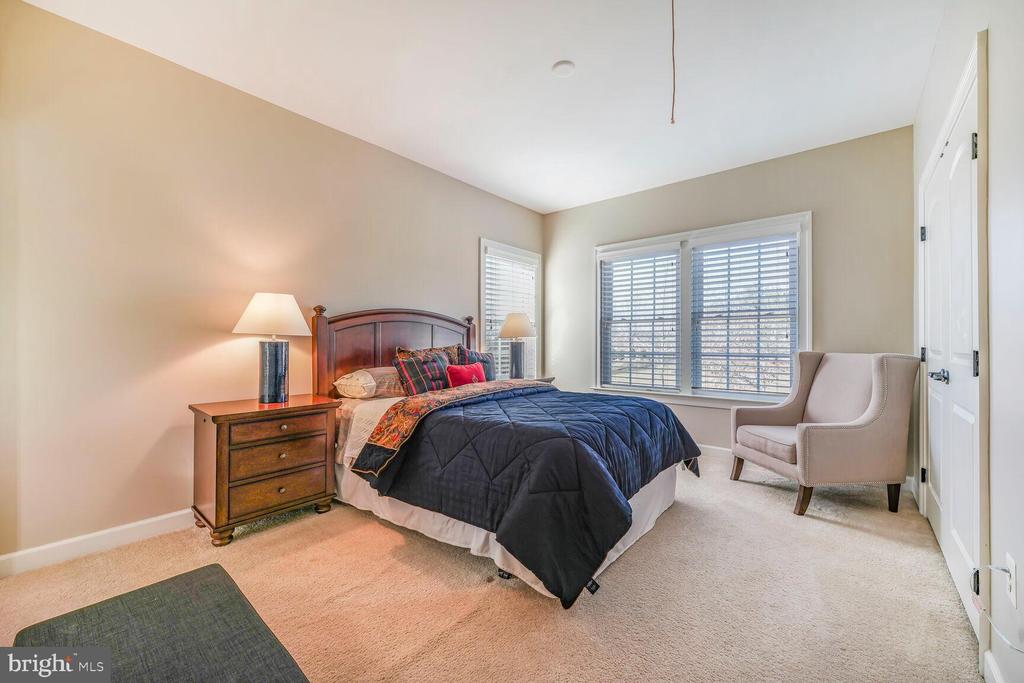 5101 LANDONS BEQUEST LANE