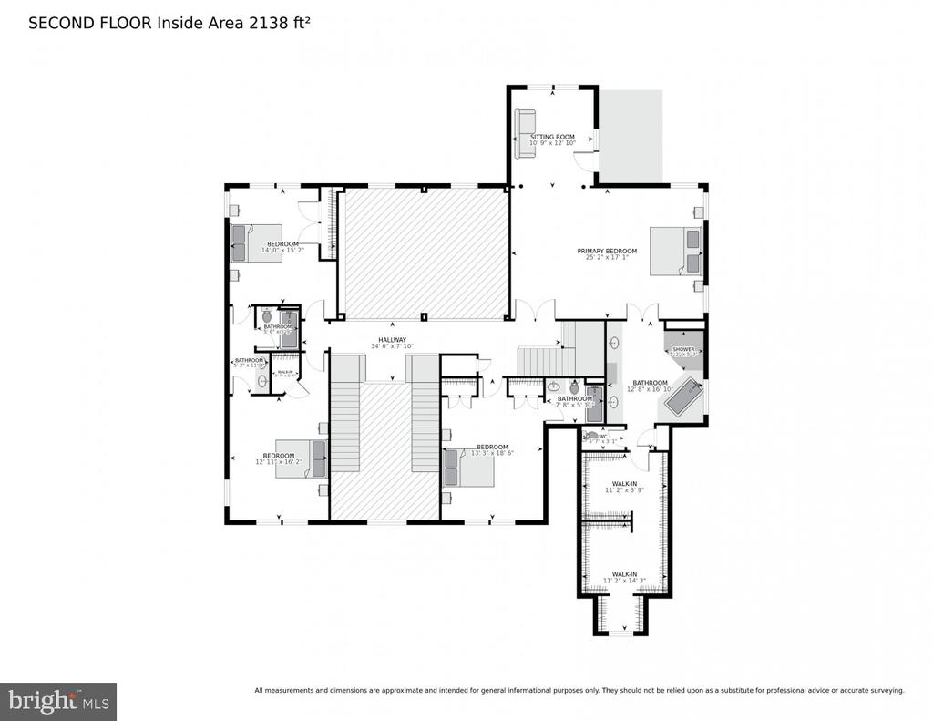 5101 LANDONS BEQUEST LANE