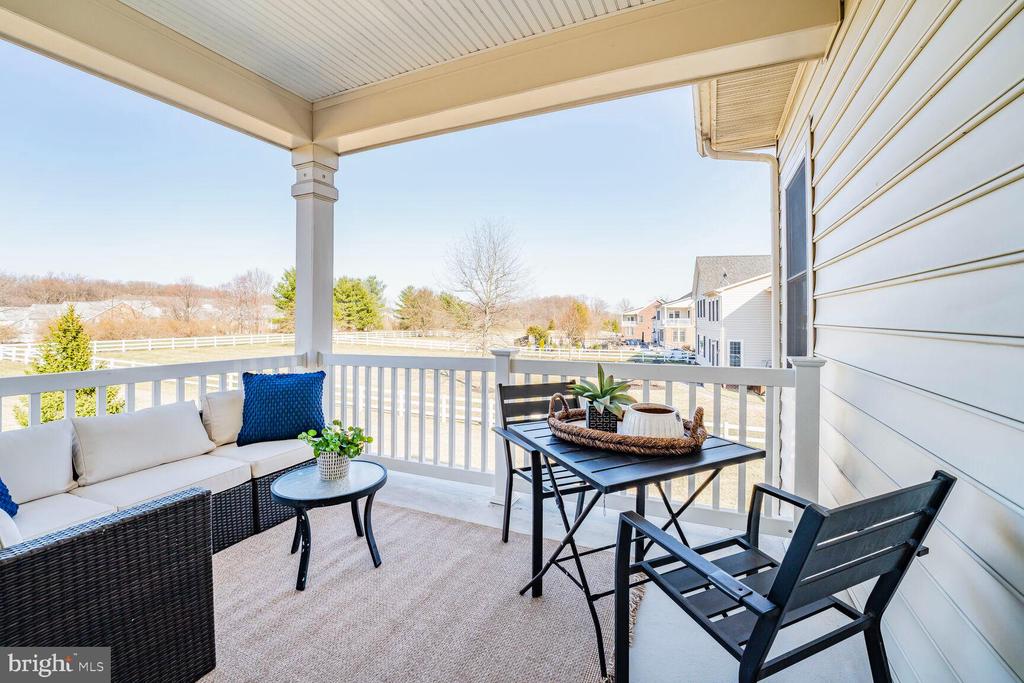 5101 LANDONS BEQUEST LANE
