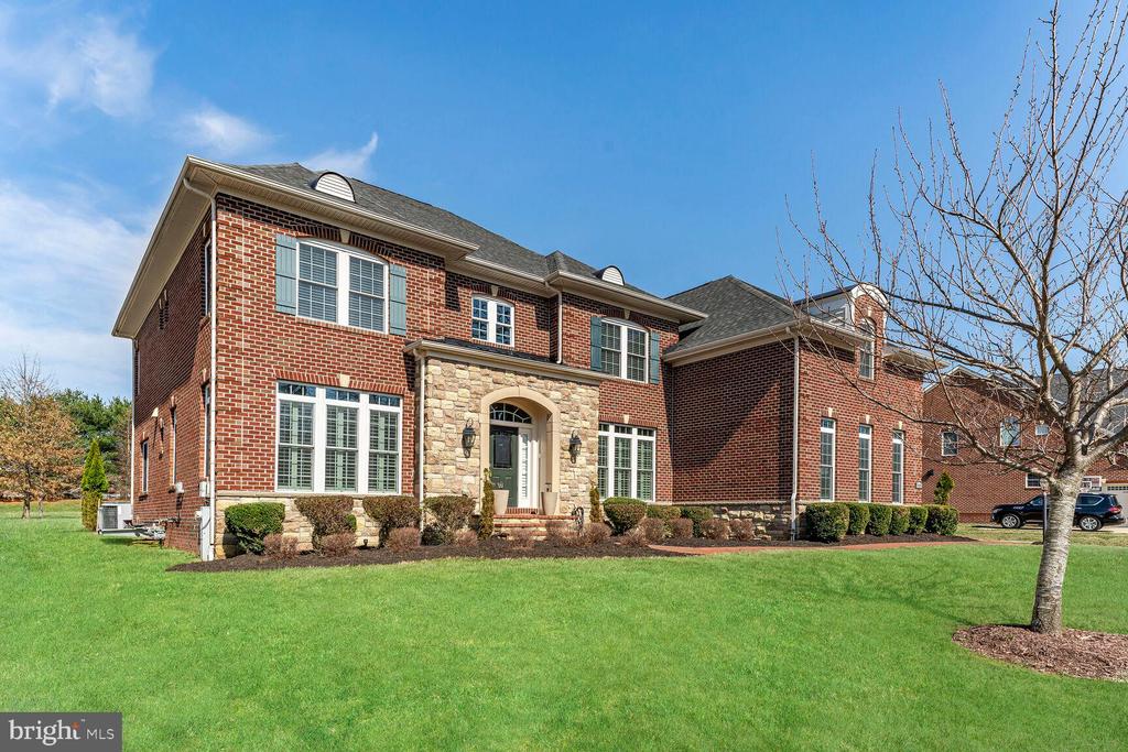 5101 LANDONS BEQUEST LANE