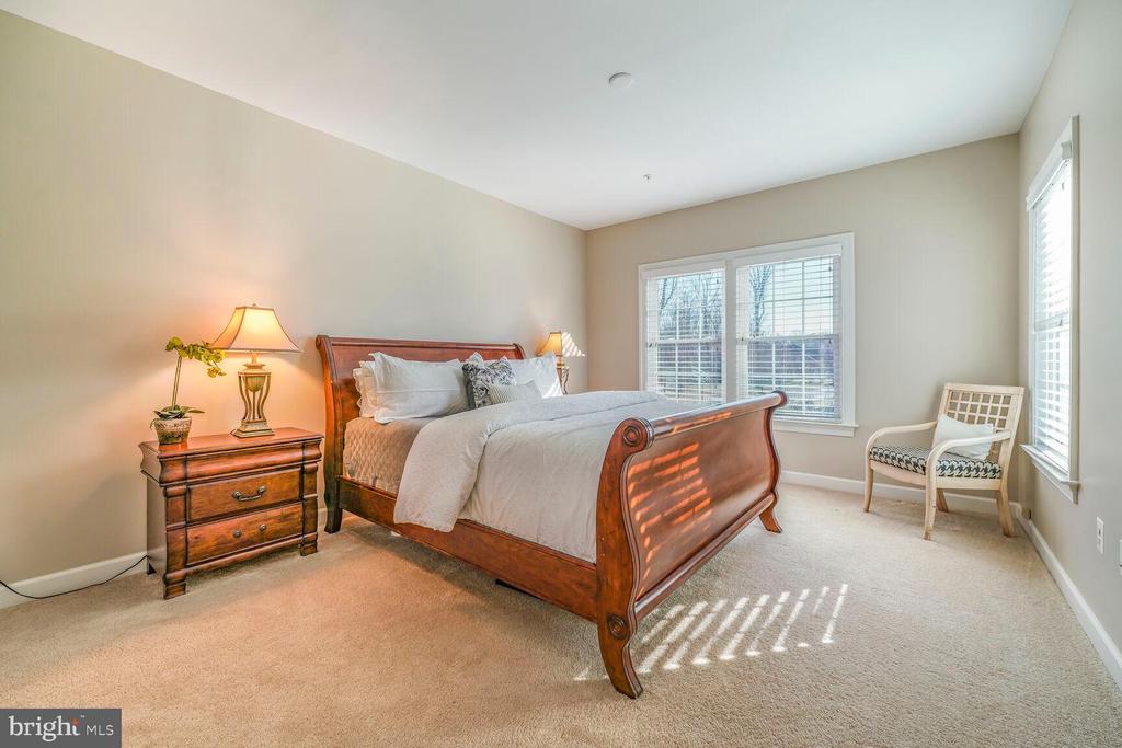 5101 LANDONS BEQUEST LANE