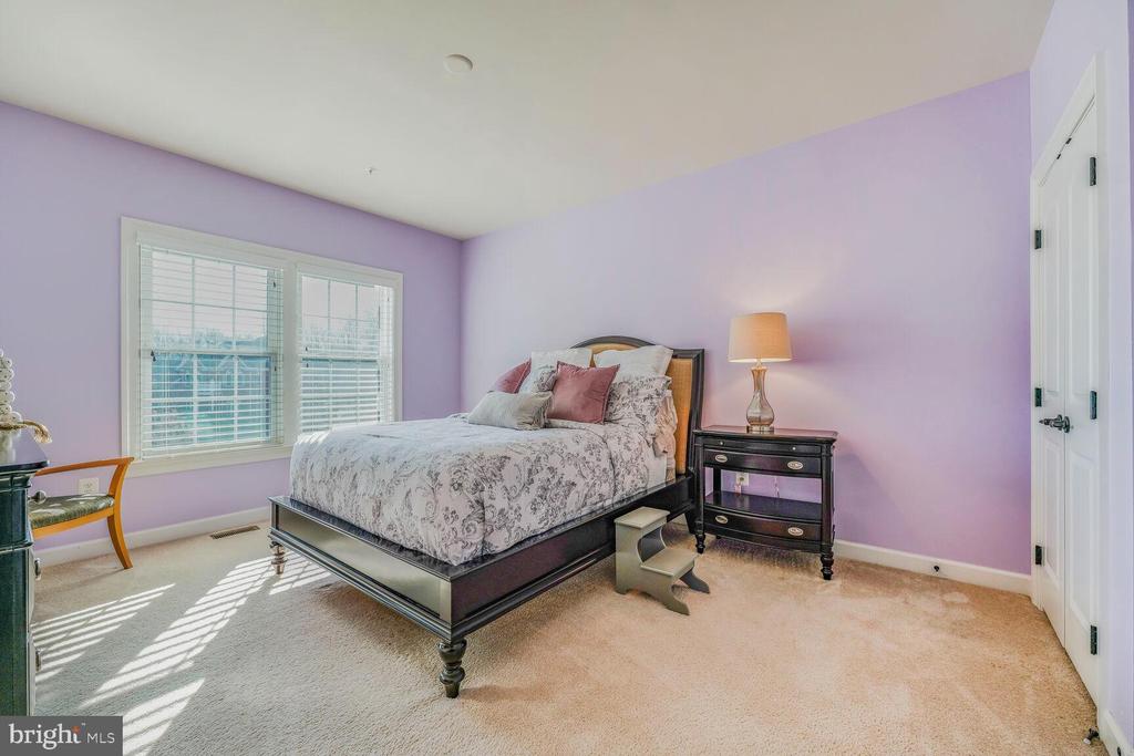 5101 LANDONS BEQUEST LANE