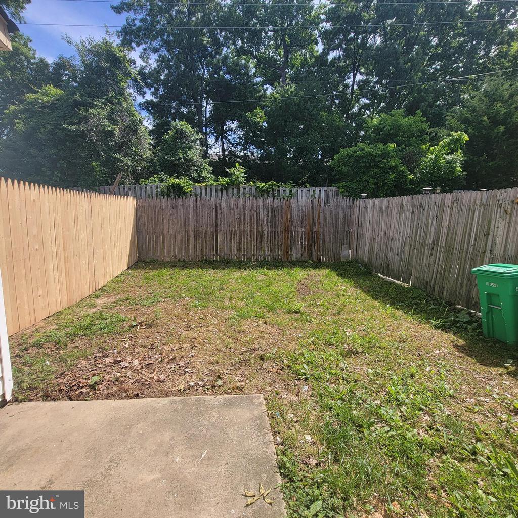 6229 E HIL MAR CIRCLE
