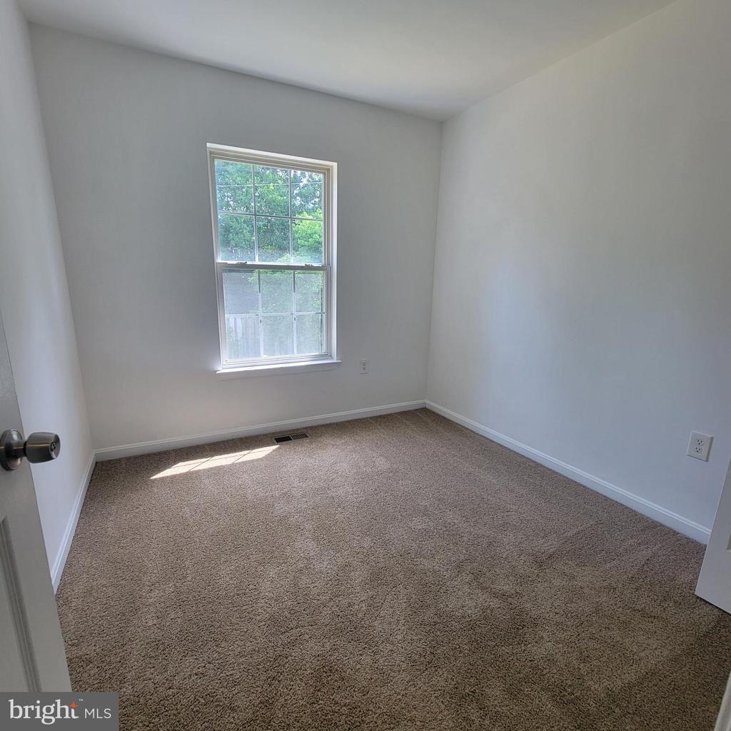 6229 E HIL MAR CIRCLE