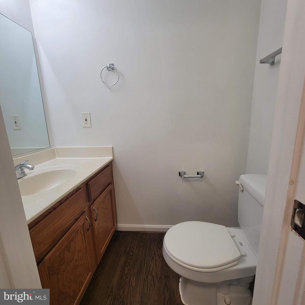 6229 E HIL MAR CIRCLE